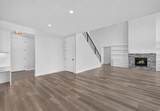 1002 Temple Rim Ln - Photo 15