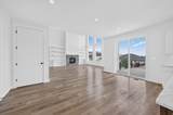 1002 Temple Rim Ln - Photo 16