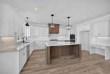 1002 Temple Rim Ln - Photo 17