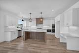 1002 Temple Rim Ln - Photo 18