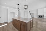1002 Temple Rim Ln - Photo 20