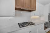 1002 Temple Rim Ln - Photo 21