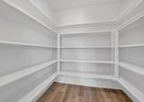 1002 Temple Rim Ln - Photo 23
