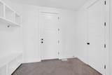 1002 Temple Rim Ln - Photo 24