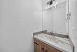 1002 Temple Rim Ln - Photo 25