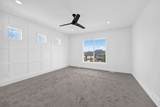 1002 Temple Rim Ln - Photo 26