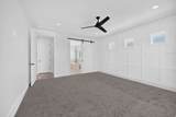1002 Temple Rim Ln - Photo 27