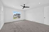 1002 Temple Rim Ln - Photo 29