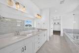 1002 Temple Rim Ln - Photo 30