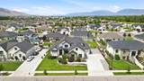 1002 Temple Rim Ln - Photo 4