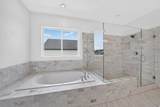 1002 Temple Rim Ln - Photo 31