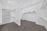 1002 Temple Rim Ln - Photo 32