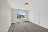 1002 Temple Rim Ln - Photo 34
