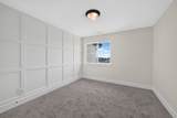 1002 Temple Rim Ln - Photo 35