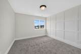 1002 Temple Rim Ln - Photo 36
