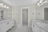 1002 Temple Rim Ln - Photo 37