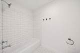 1002 Temple Rim Ln - Photo 38