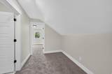 1002 Temple Rim Ln - Photo 39