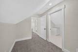1002 Temple Rim Ln - Photo 40