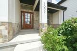 1002 Temple Rim Ln - Photo 5