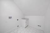 1002 Temple Rim Ln - Photo 41