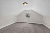 1002 Temple Rim Ln - Photo 42