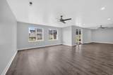 1002 Temple Rim Ln - Photo 43