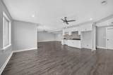 1002 Temple Rim Ln - Photo 44
