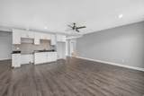 1002 Temple Rim Ln - Photo 45