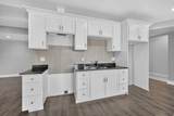 1002 Temple Rim Ln - Photo 46