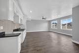 1002 Temple Rim Ln - Photo 47