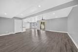 1002 Temple Rim Ln - Photo 48