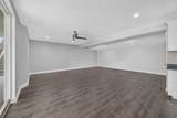 1002 Temple Rim Ln - Photo 49