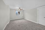 1002 Temple Rim Ln - Photo 50
