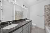1002 Temple Rim Ln - Photo 51