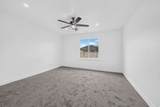 1002 Temple Rim Ln - Photo 52