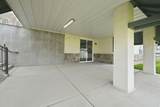1002 Temple Rim Ln - Photo 54