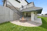 1002 Temple Rim Ln - Photo 55