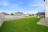 1002 Temple Rim Ln - Photo 60