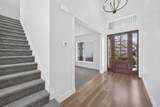 1002 Temple Rim Ln - Photo 7