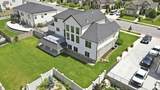 1002 Temple Rim Ln - Photo 64