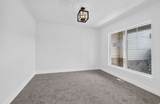 1002 Temple Rim Ln - Photo 8