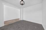1002 Temple Rim Ln - Photo 9
