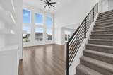 1002 Temple Rim Ln - Photo 10