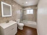 2993 600 - Photo 11