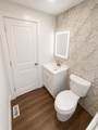 2993 600 - Photo 12