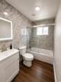 2993 600 - Photo 13