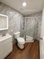 2993 600 - Photo 14