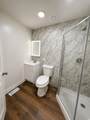 2993 600 - Photo 15