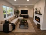 2993 600 - Photo 16